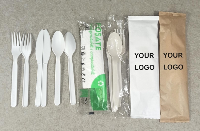 The Hidden Flaw in Eco Dining: Why Your Cutlery Could Be Sending the Wrong Message